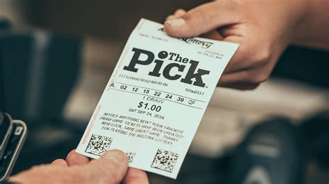 arizona lottery the pick|How to Play .